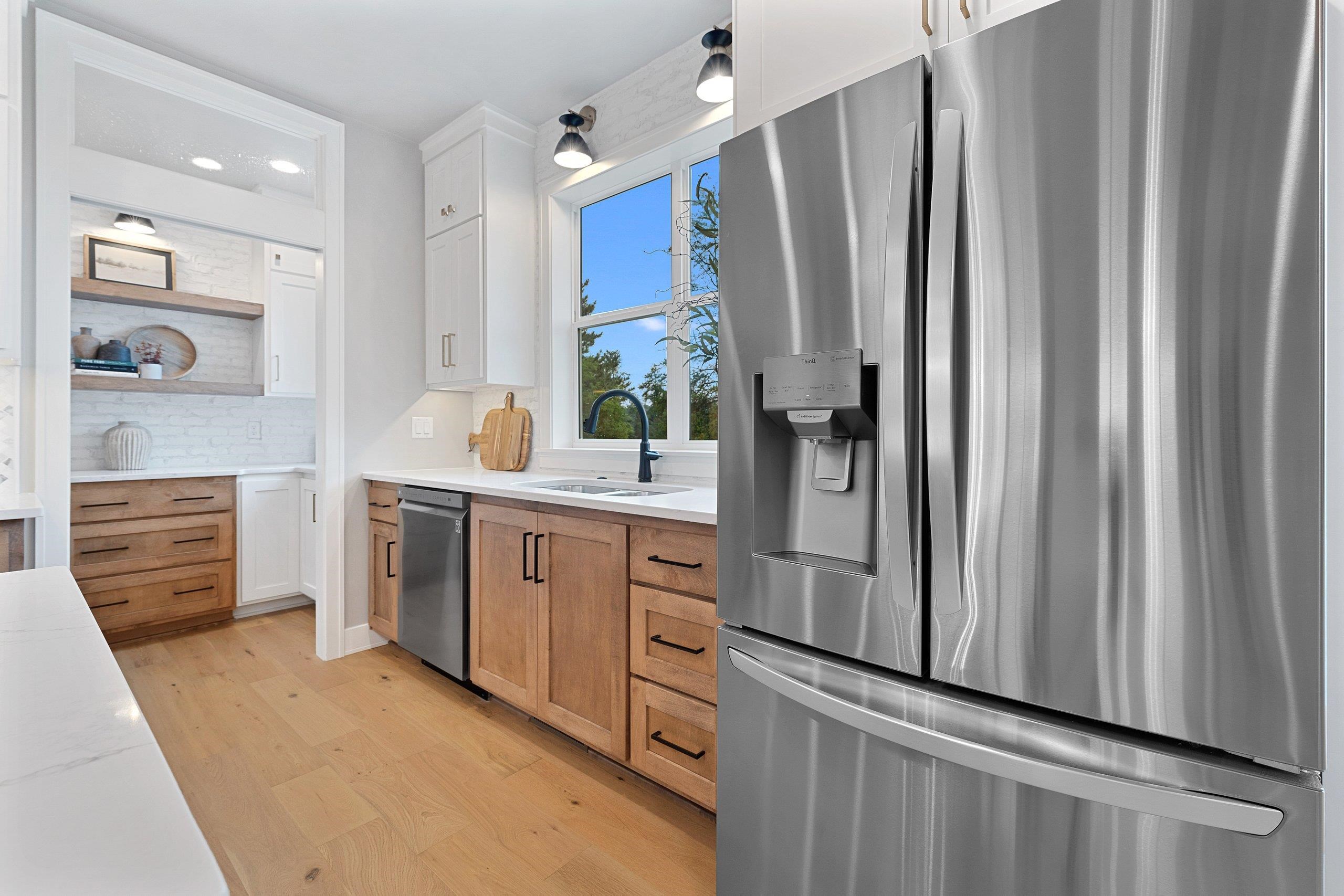 4113 Blackberry Ridge Court Oneida, WI 54155 - Photo 31 of 80