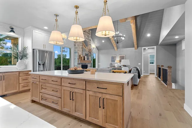 $1,190,000 | 4113 Blackberry Ridge Court, Oneida, WI 54155