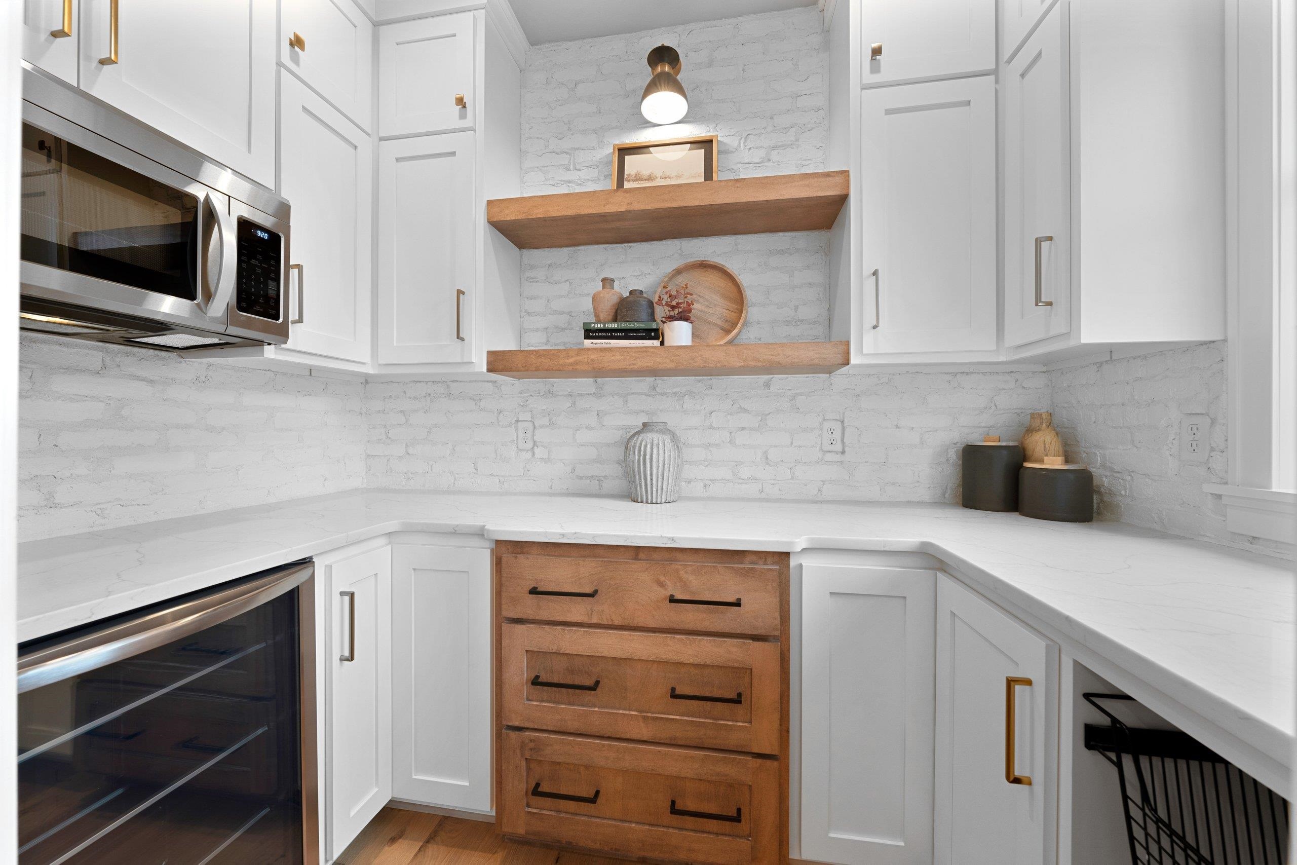 4113 Blackberry Ridge Court Oneida, WI 54155 - Photo 34 of 80