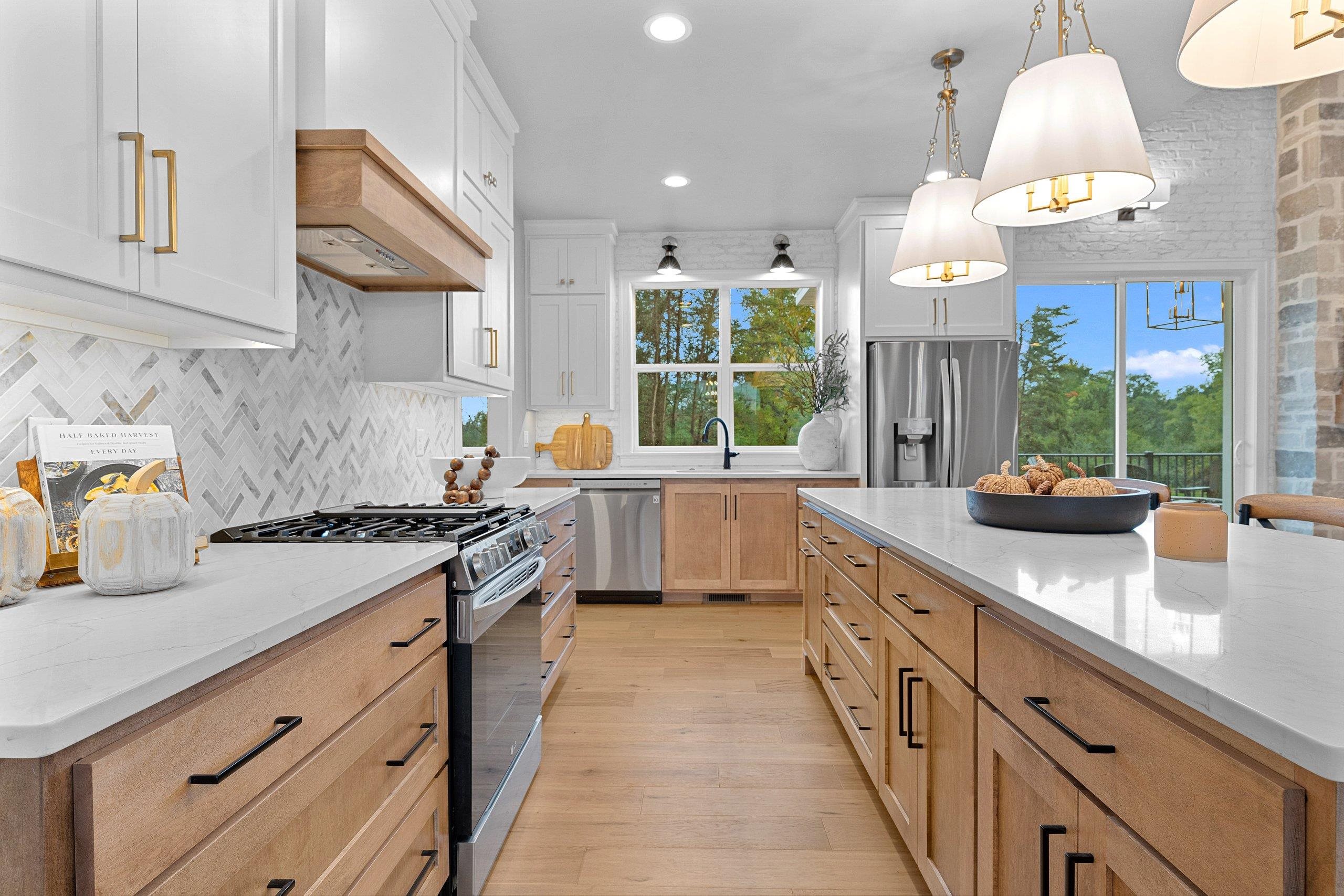 4113 Blackberry Ridge Court Oneida, WI 54155 - Photo 35 of 80