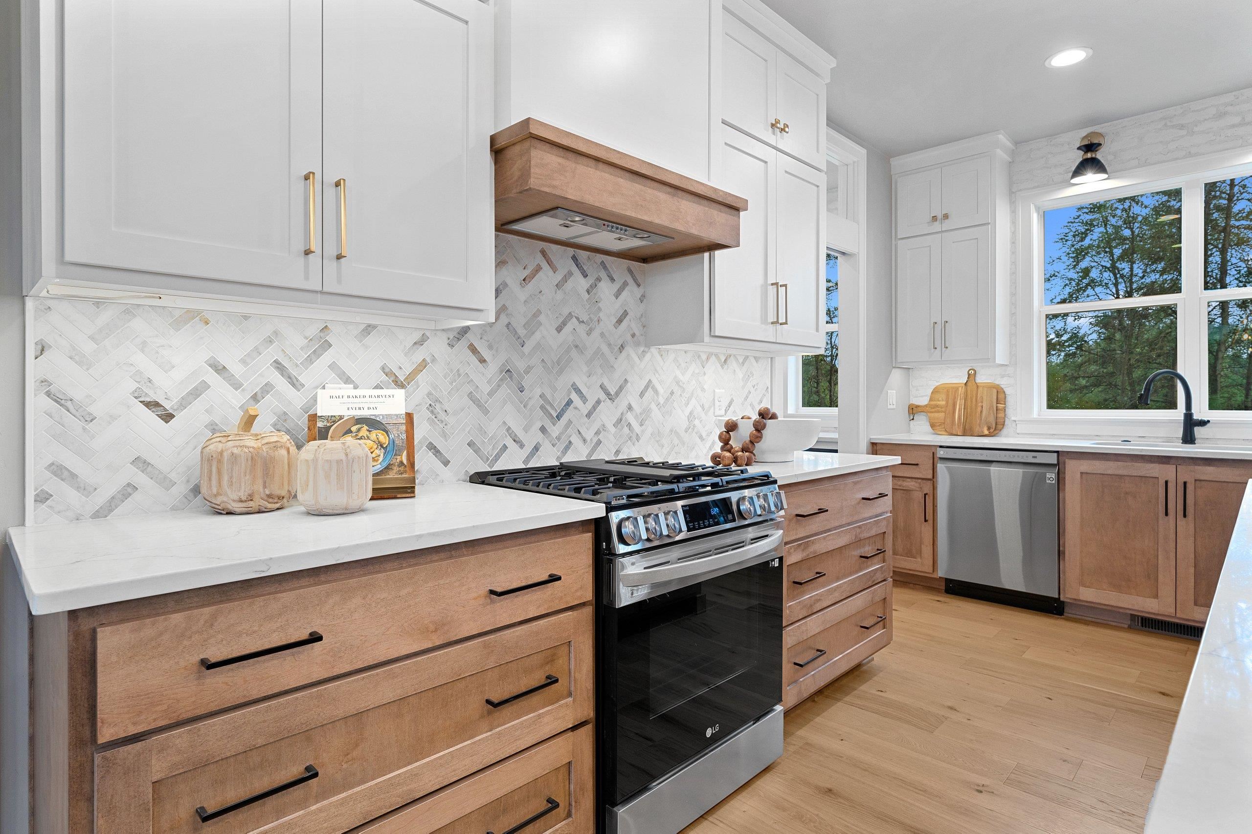 4113 Blackberry Ridge Court Oneida, WI 54155 - Photo 36 of 80