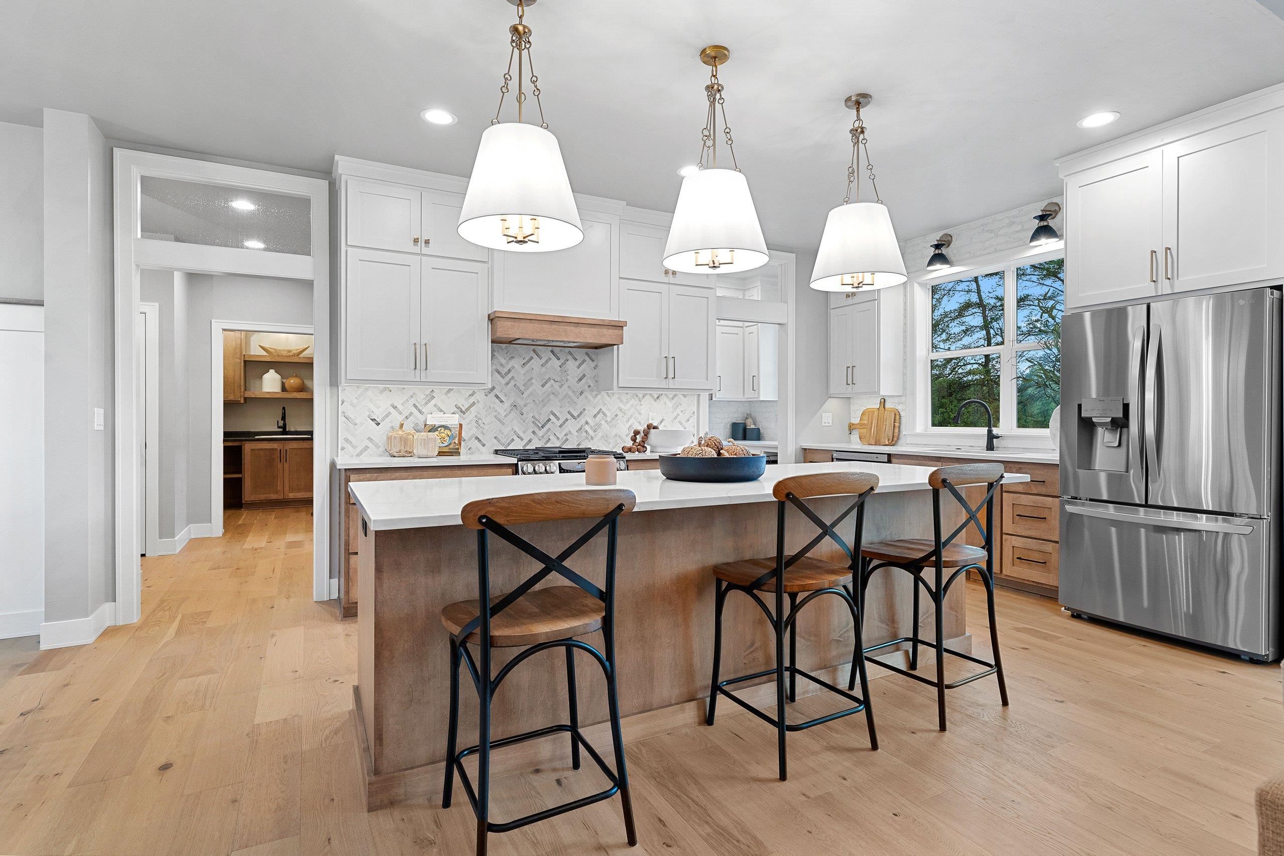 4113 Blackberry Ridge Court Oneida, WI 54155 - Photo 37 of 80