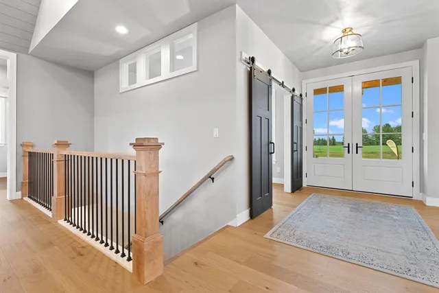 $1,190,000 | 4113 Blackberry Ridge Court, Oneida, WI 54155