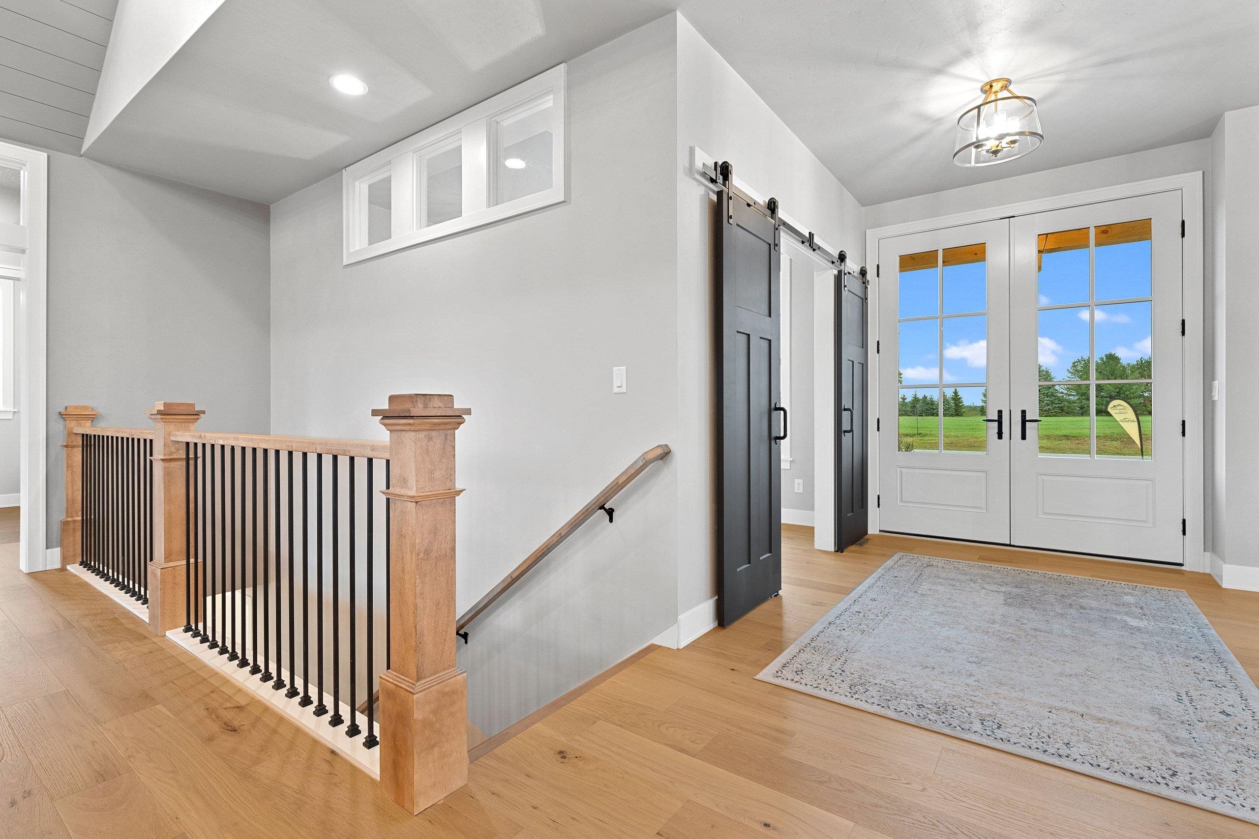 4113 Blackberry Ridge Court Oneida, WI 54155 - Photo 38 of 80