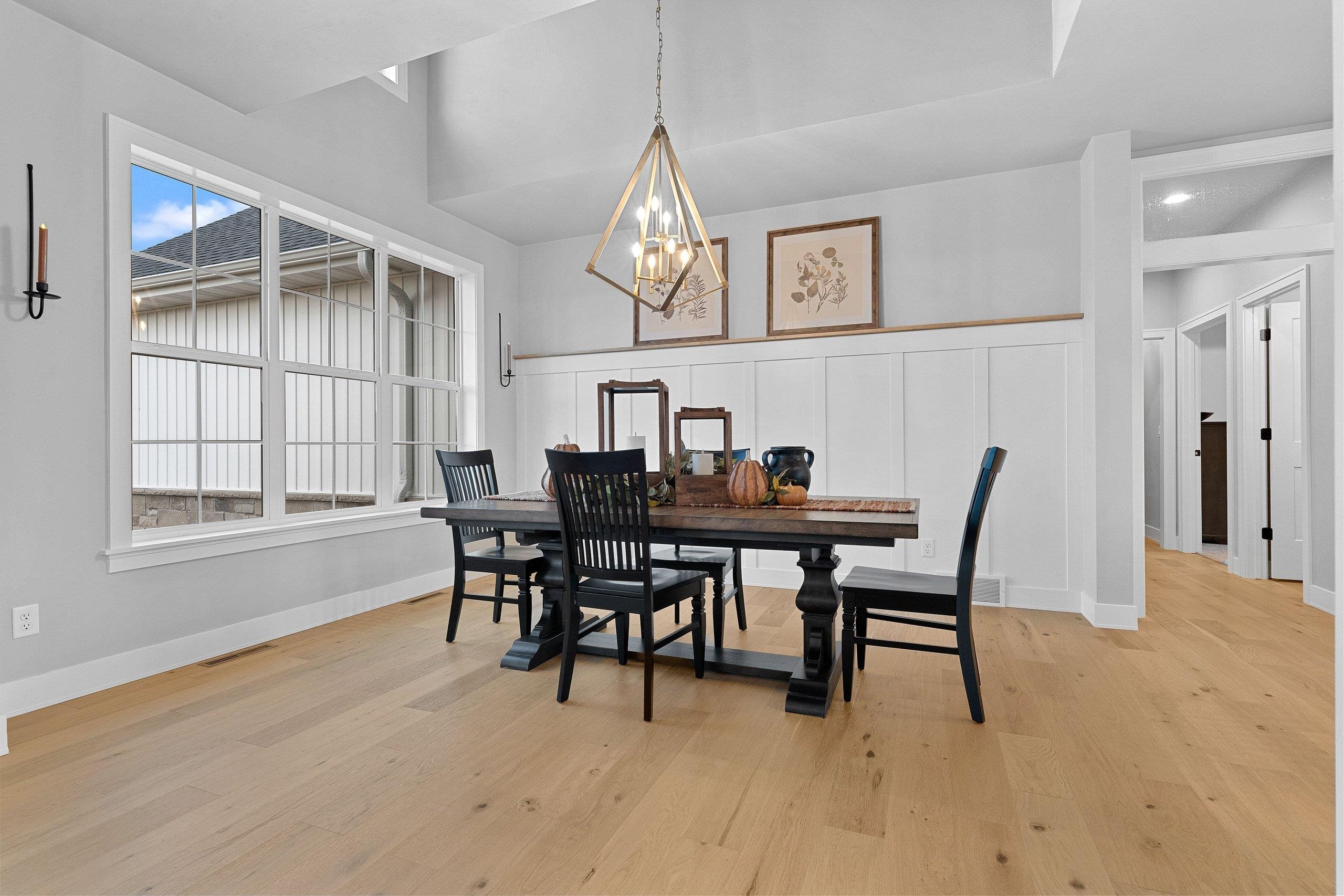 4113 Blackberry Ridge Court Oneida, WI 54155 - Photo 39 of 80