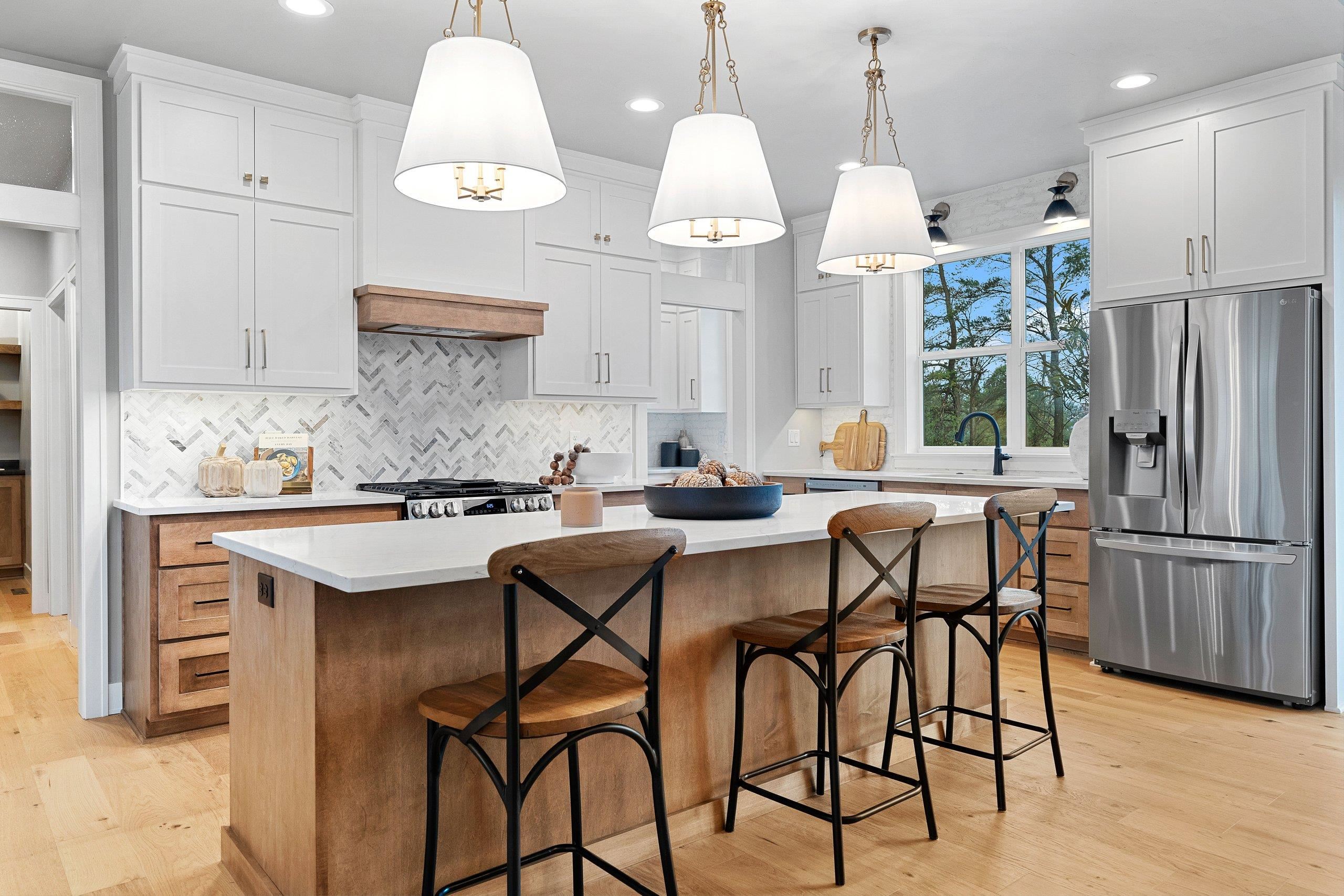 4113 Blackberry Ridge Court Oneida, WI 54155 - Photo 40 of 80