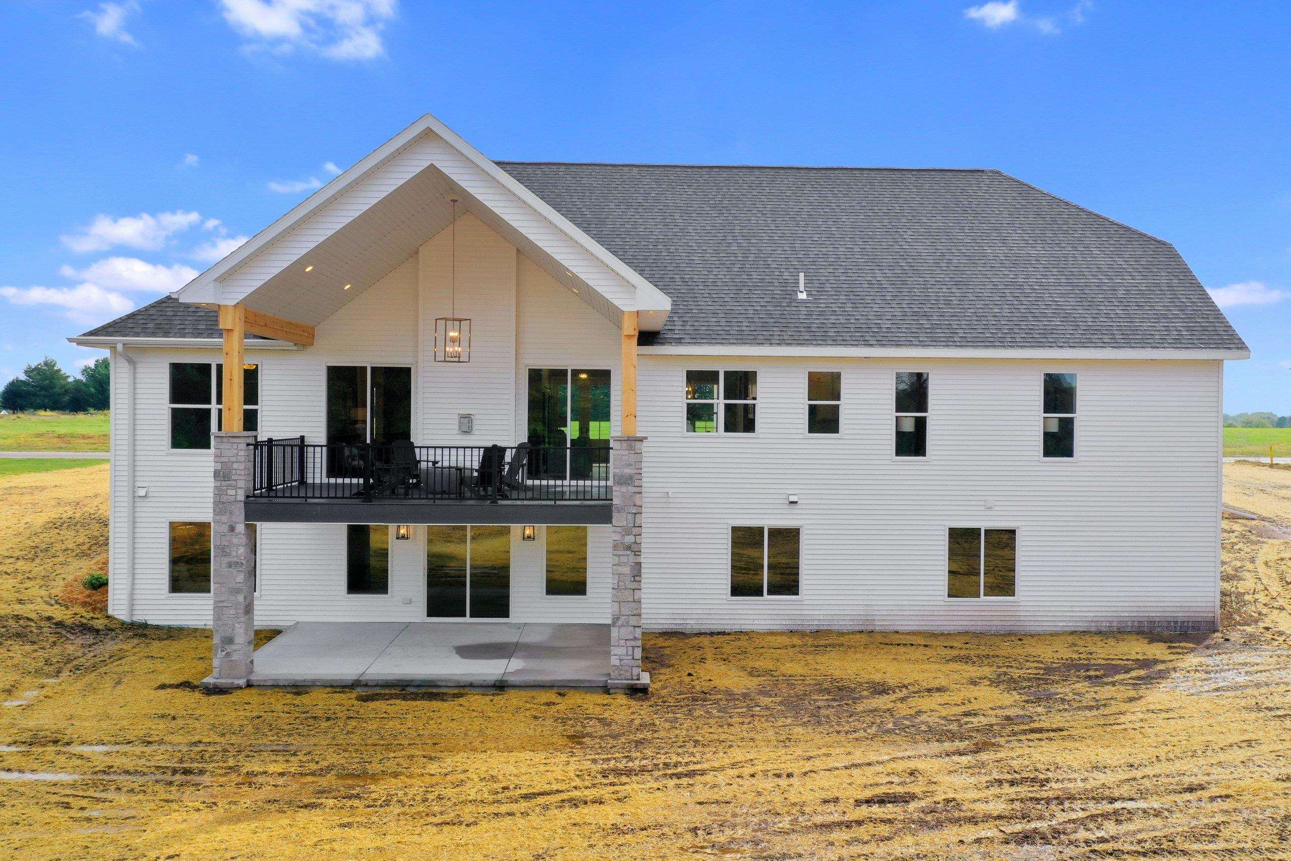 4113 Blackberry Ridge Court Oneida, WI 54155 - Photo 4 of 80