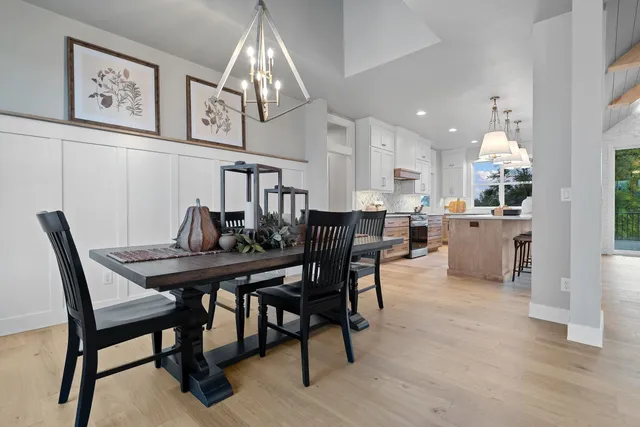 $1,190,000 | 4113 Blackberry Ridge Court, Oneida, WI 54155