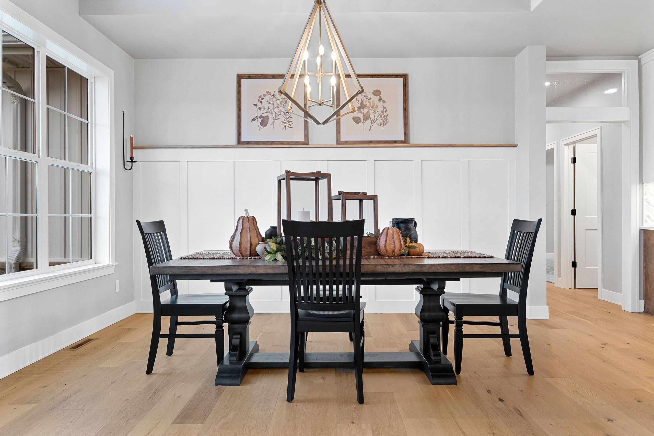 4113 Blackberry Ridge Court Oneida, WI 54155 - Photo 42 of 80