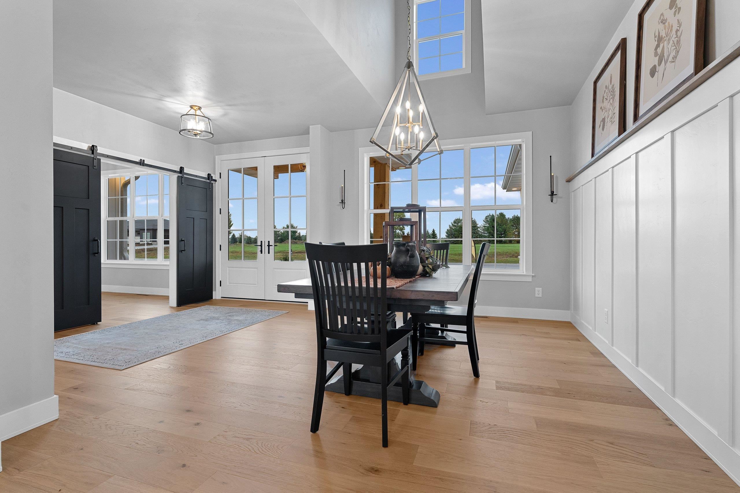 4113 Blackberry Ridge Court Oneida, WI 54155 - Photo 43 of 80