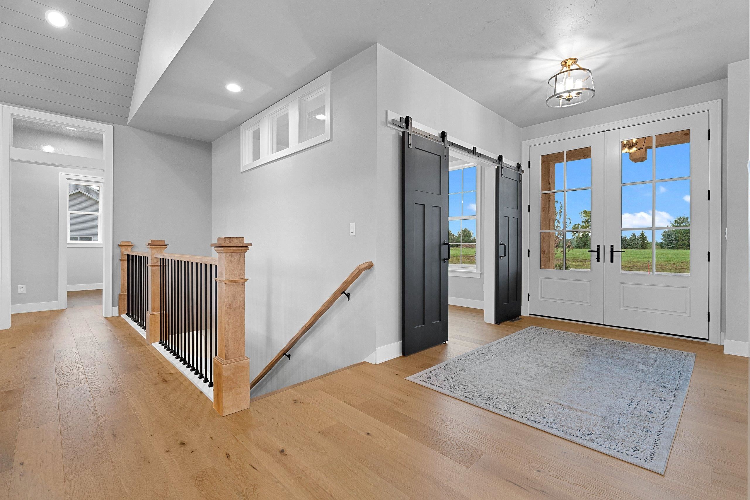 4113 Blackberry Ridge Court Oneida, WI 54155 - Photo 45 of 80