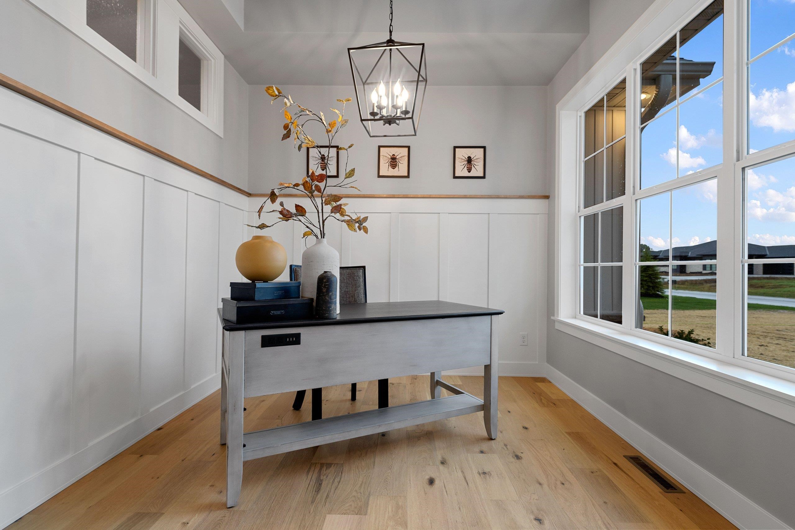 4113 Blackberry Ridge Court Oneida, WI 54155 - Photo 46 of 80