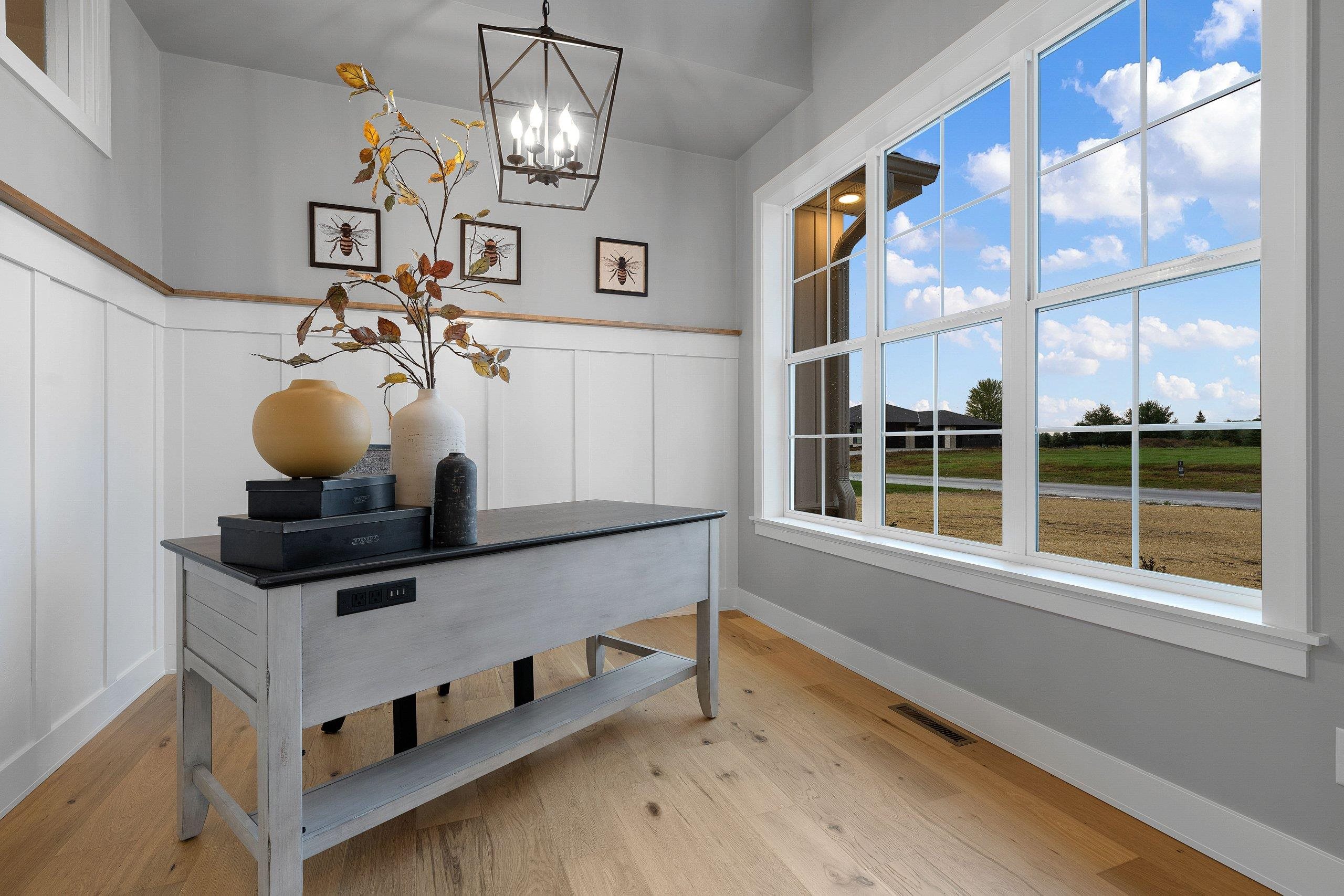 4113 Blackberry Ridge Court Oneida, WI 54155 - Photo 47 of 80