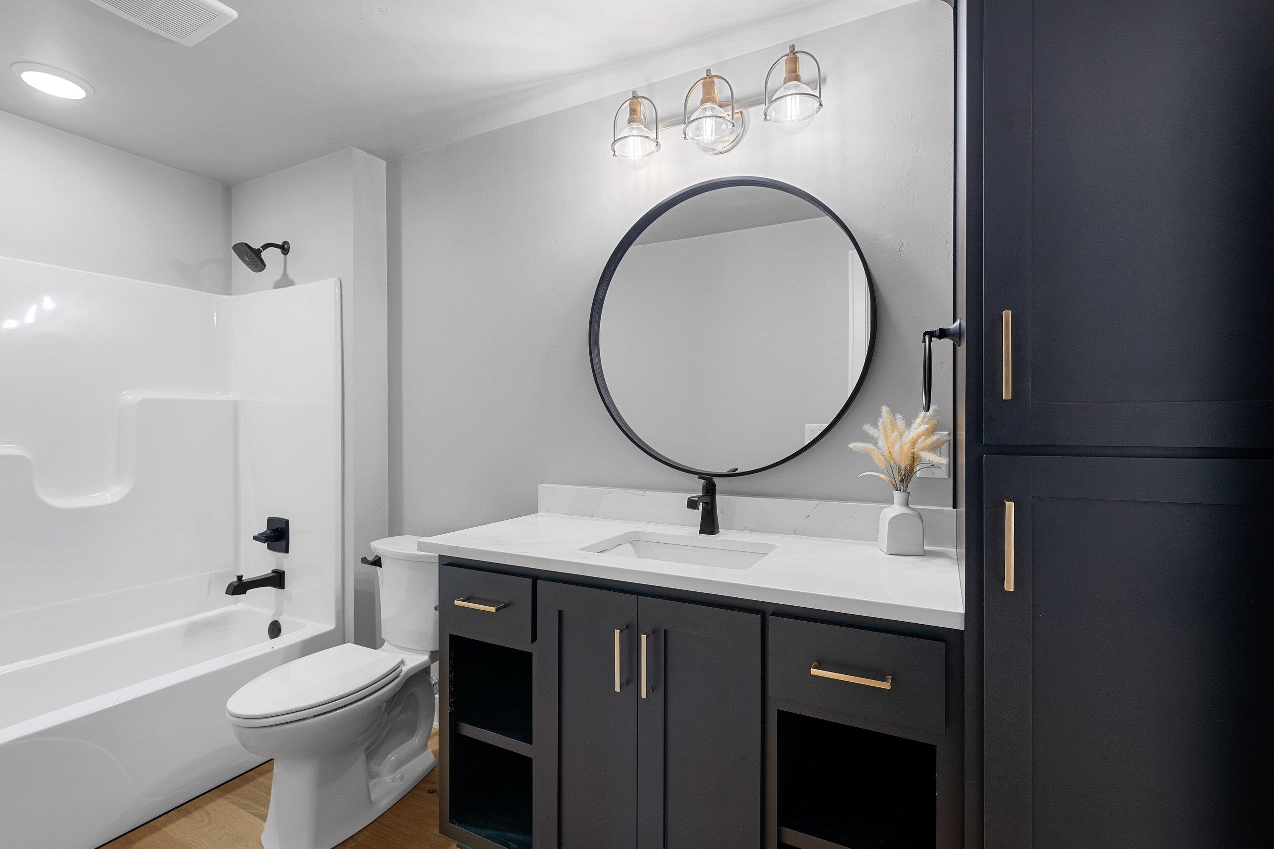 4113 Blackberry Ridge Court Oneida, WI 54155 - Photo 49 of 80