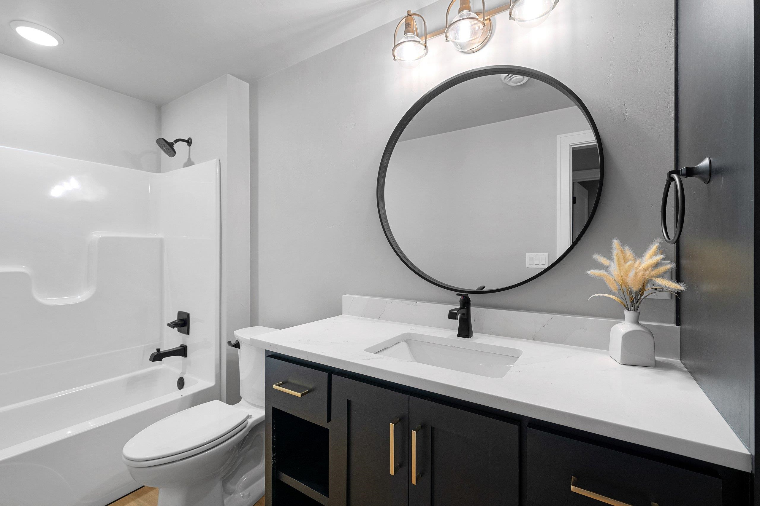 4113 Blackberry Ridge Court Oneida, WI 54155 - Photo 50 of 80