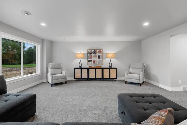 $1,190,000 | 4113 Blackberry Ridge Court, Oneida, WI 54155