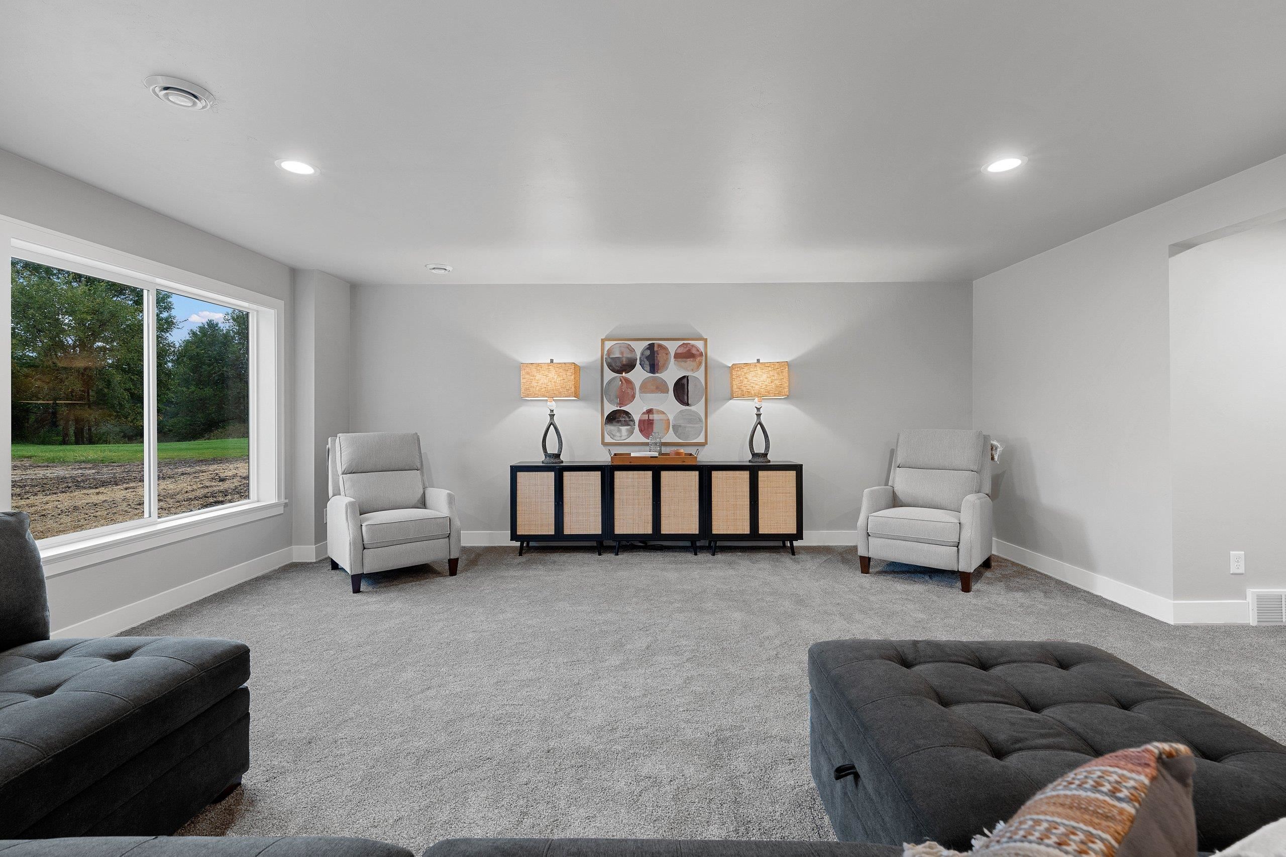 4113 Blackberry Ridge Court Oneida, WI 54155 - Photo 51 of 80