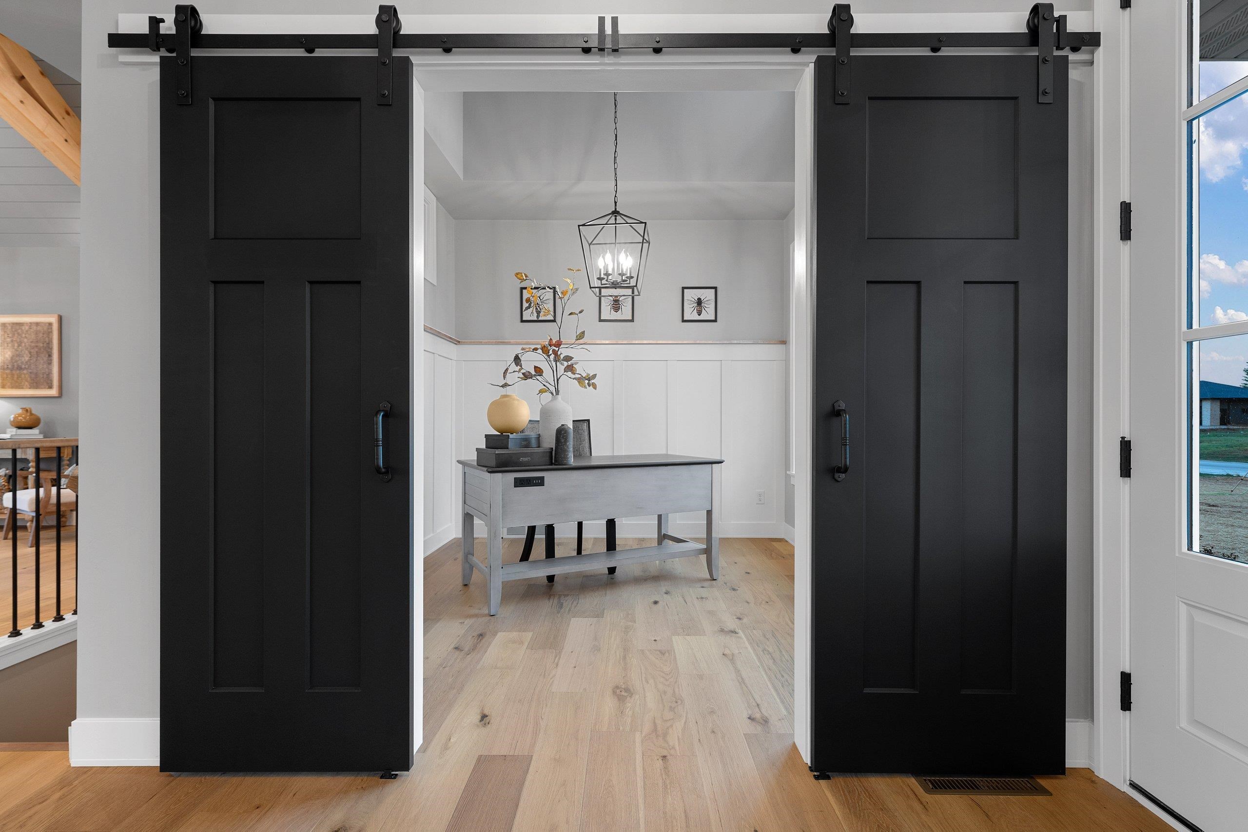 4113 Blackberry Ridge Court Oneida, WI 54155 - Photo 52 of 80