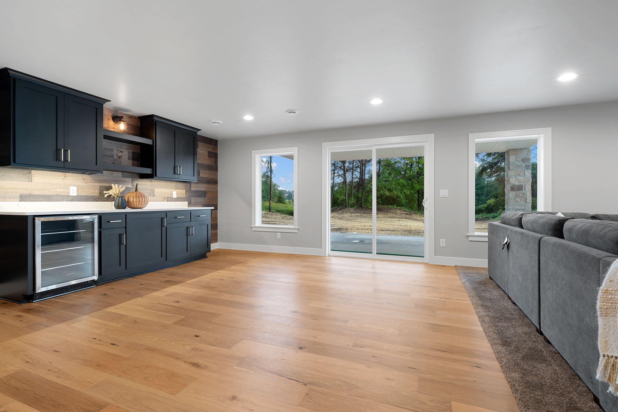 4113 Blackberry Ridge Court Oneida, WI 54155 - Photo 53 of 80