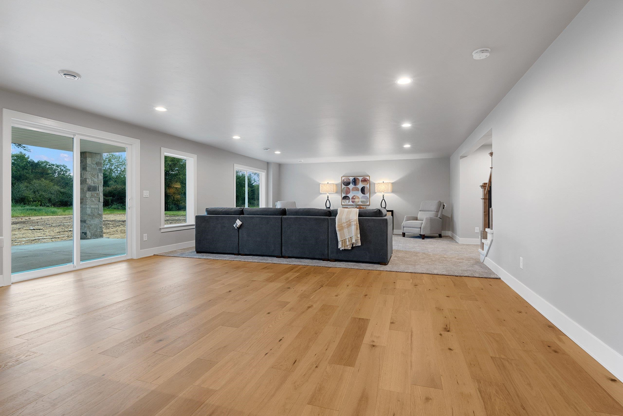 4113 Blackberry Ridge Court Oneida, WI 54155 - Photo 54 of 80