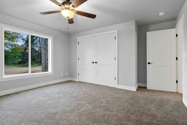 $1,190,000 | 4113 Blackberry Ridge Court, Oneida, WI 54155