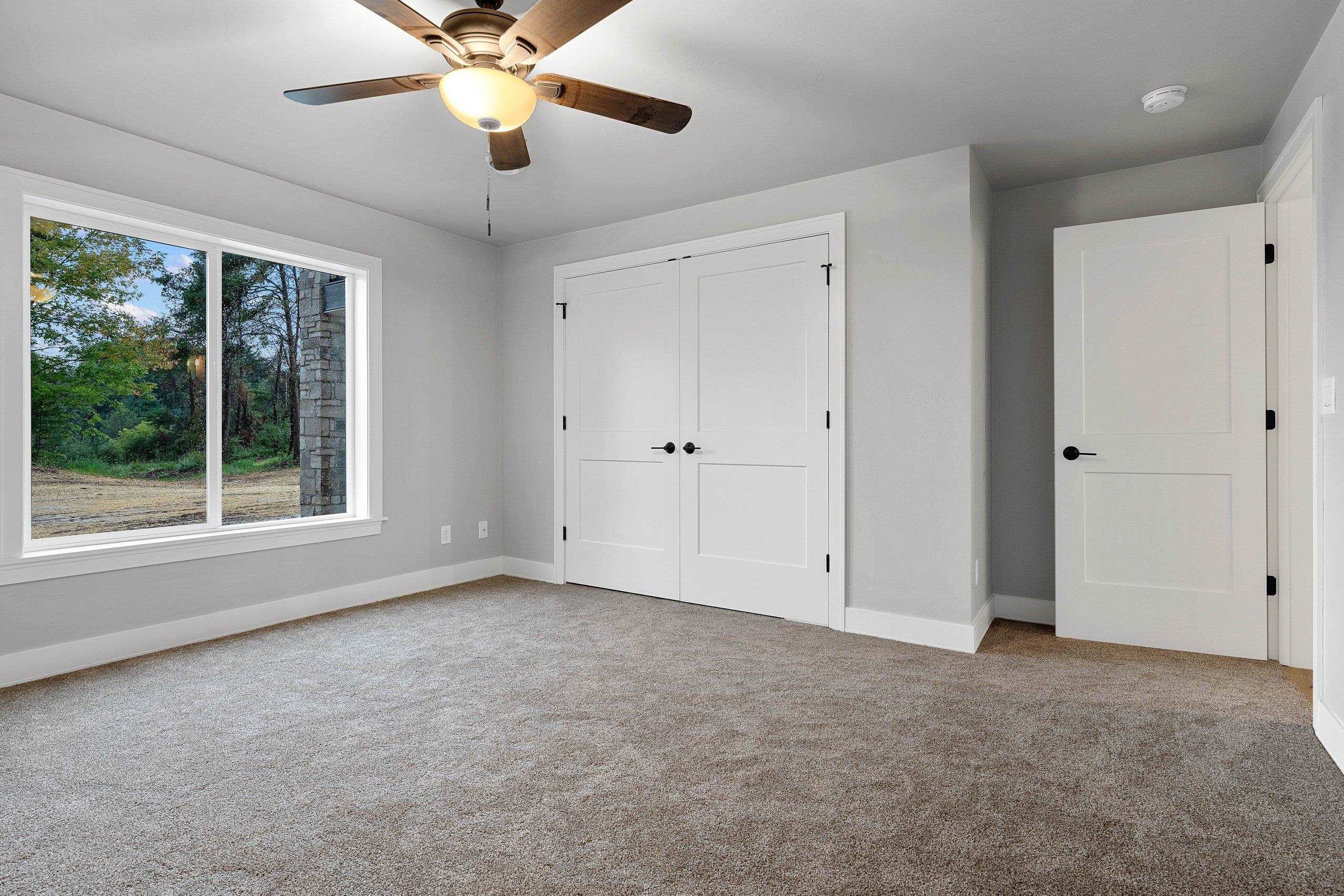 4113 Blackberry Ridge Court Oneida, WI 54155 - Photo 55 of 80