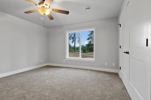 $1,190,000 | 4113 Blackberry Ridge Court, Oneida, WI 54155