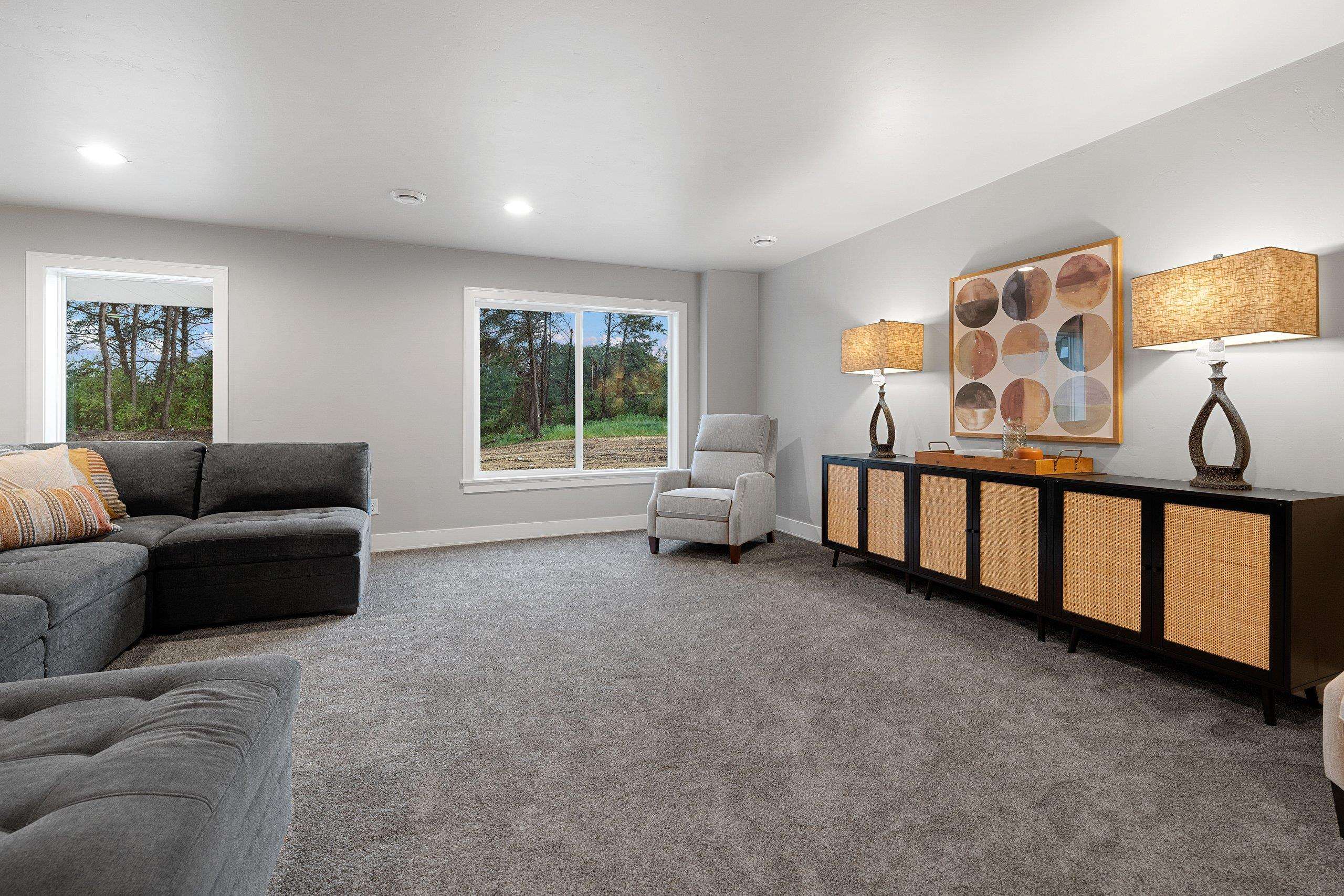 4113 Blackberry Ridge Court Oneida, WI 54155 - Photo 57 of 80