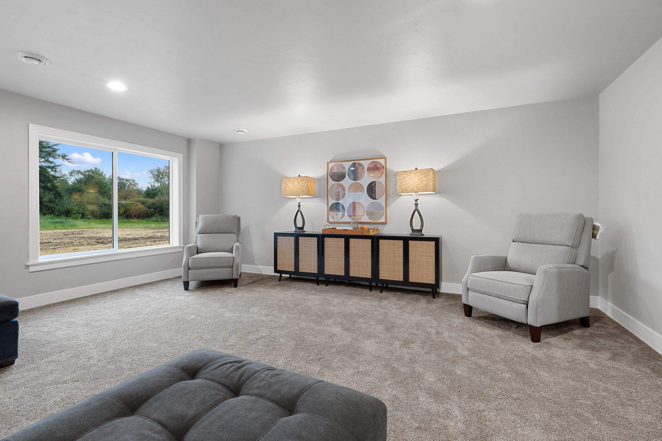 4113 Blackberry Ridge Court Oneida, WI 54155 - Photo 58 of 80