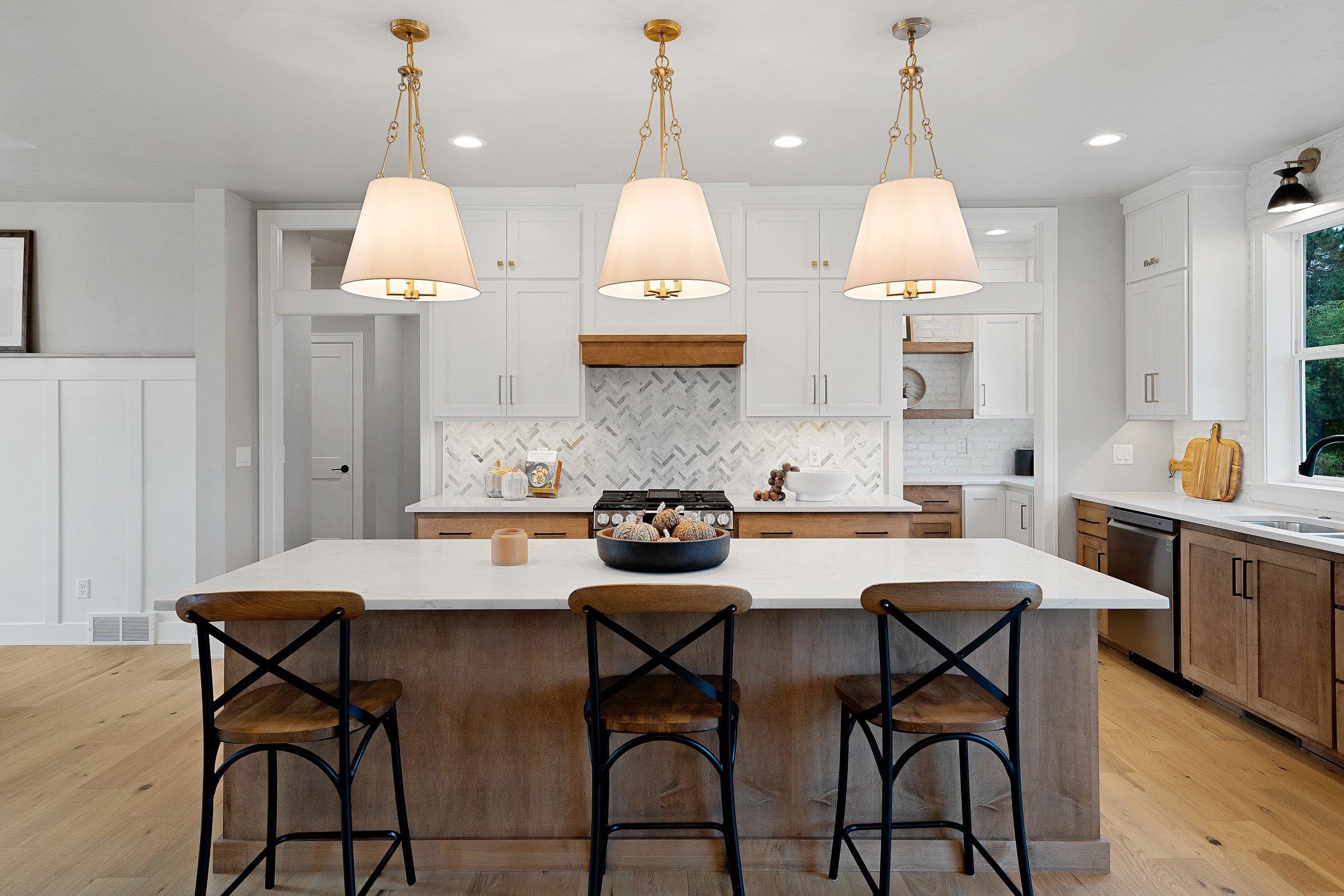 4113 Blackberry Ridge Court Oneida, WI 54155 - Photo 60 of 80