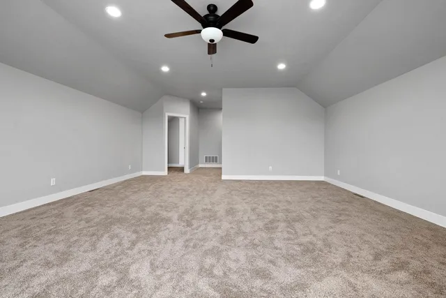 $1,190,000 | 4113 Blackberry Ridge Court, Oneida, WI 54155