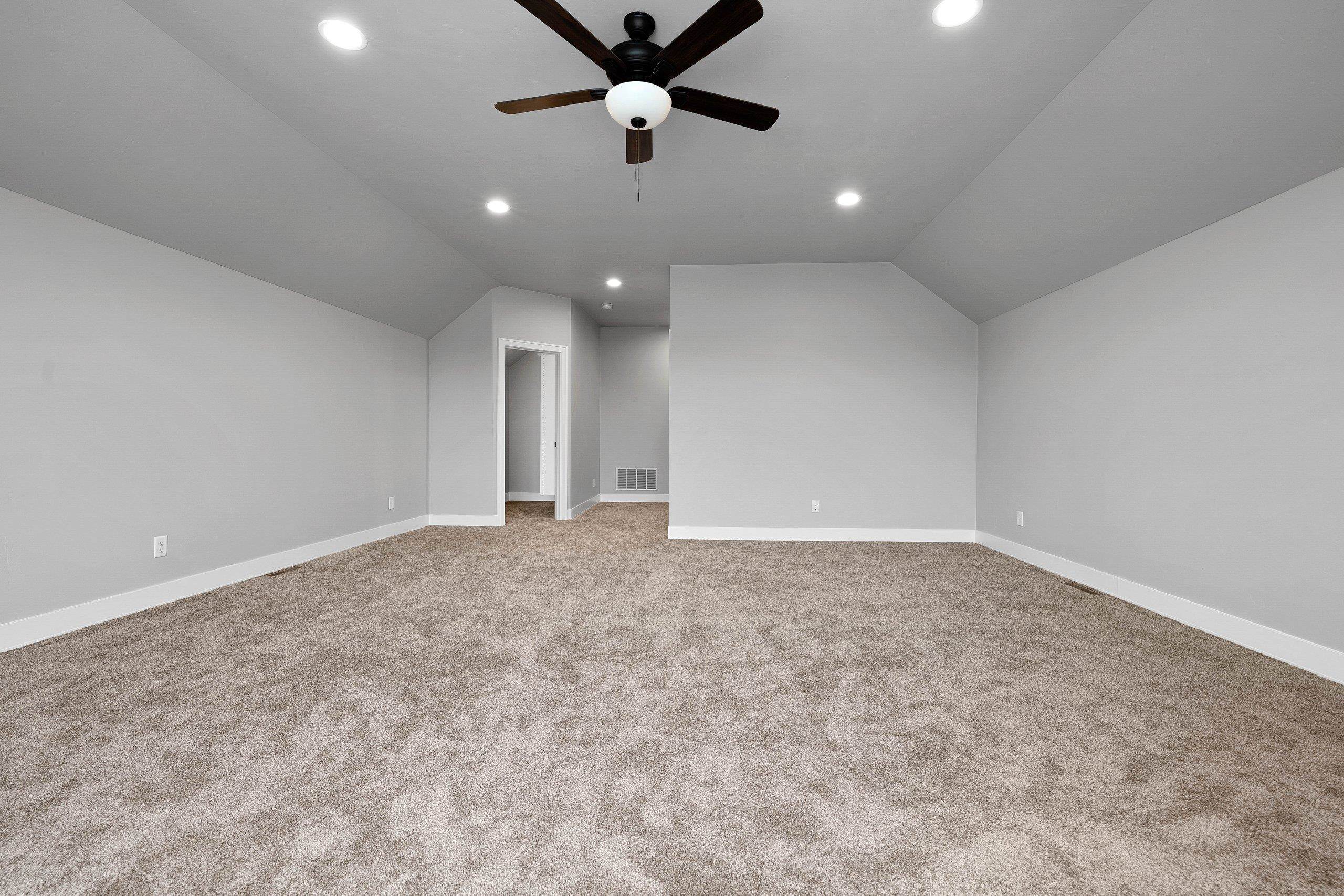 4113 Blackberry Ridge Court Oneida, WI 54155 - Photo 62 of 80