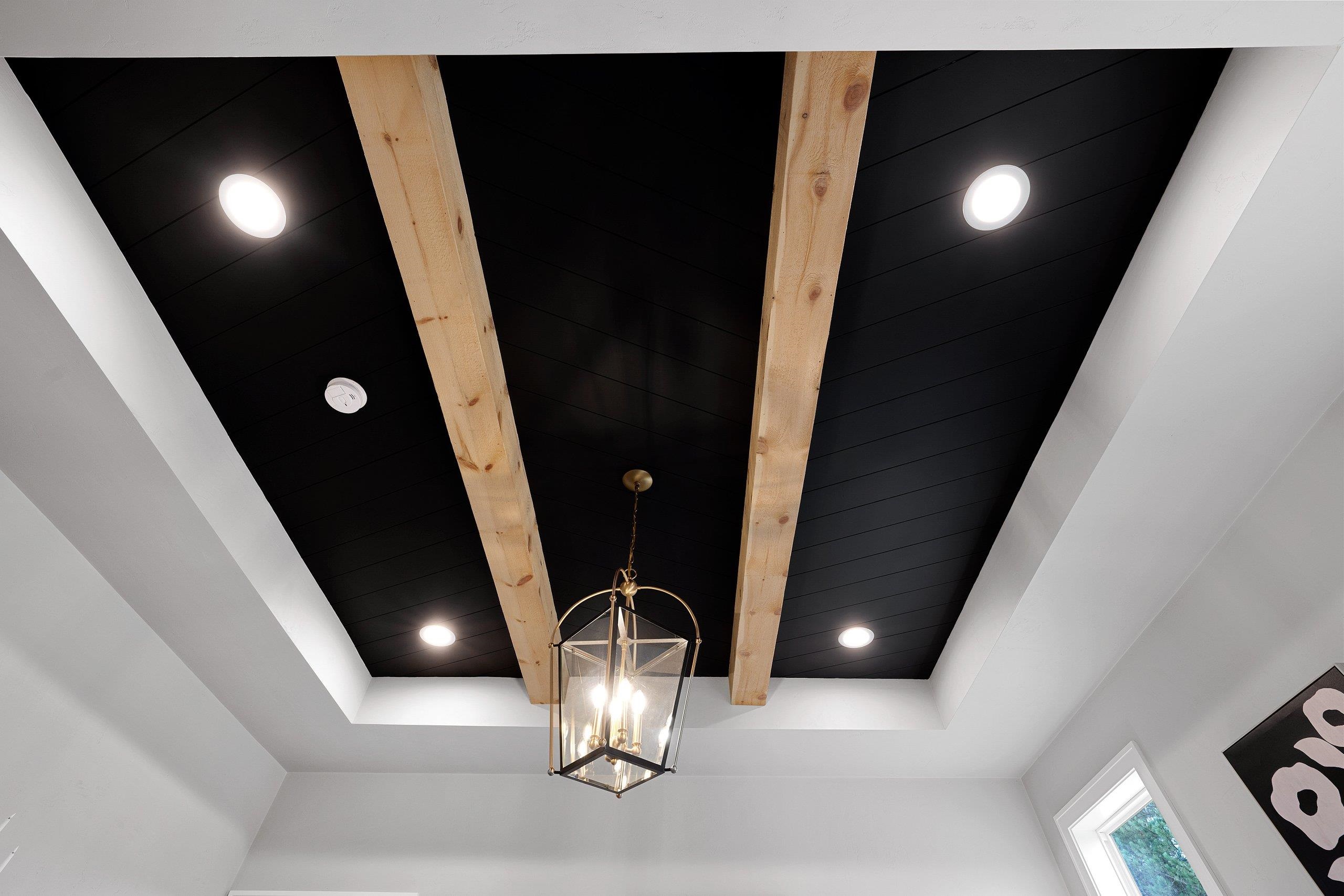 4113 Blackberry Ridge Court Oneida, WI 54155 - Photo 63 of 80