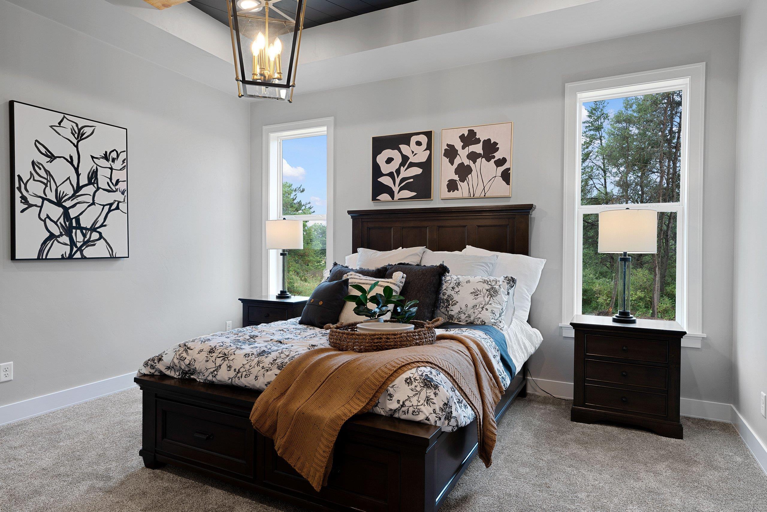 4113 Blackberry Ridge Court Oneida, WI 54155 - Photo 64 of 80