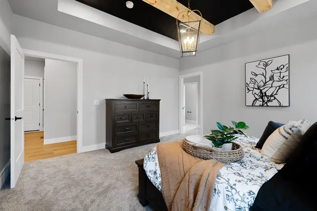 $1,190,000 | 4113 Blackberry Ridge Court, Oneida, WI 54155