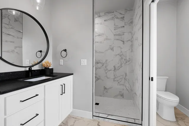 $1,190,000 | 4113 Blackberry Ridge Court, Oneida, WI 54155