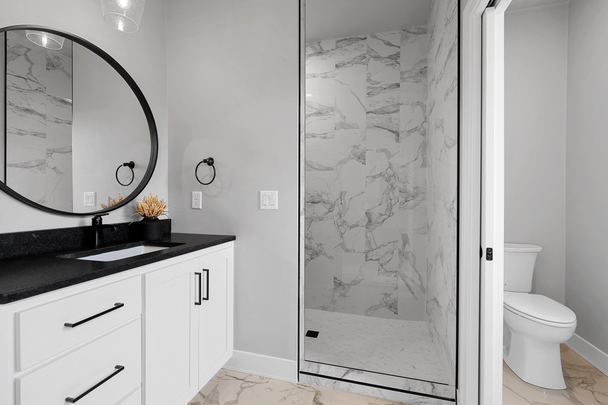 4113 Blackberry Ridge Court Oneida, WI 54155 - Photo 71 of 80