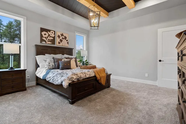 $1,190,000 | 4113 Blackberry Ridge Court, Oneida, WI 54155