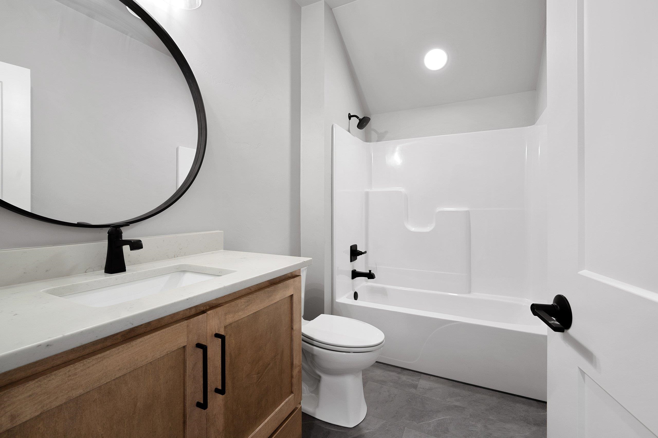 4113 Blackberry Ridge Court Oneida, WI 54155 - Photo 74 of 80