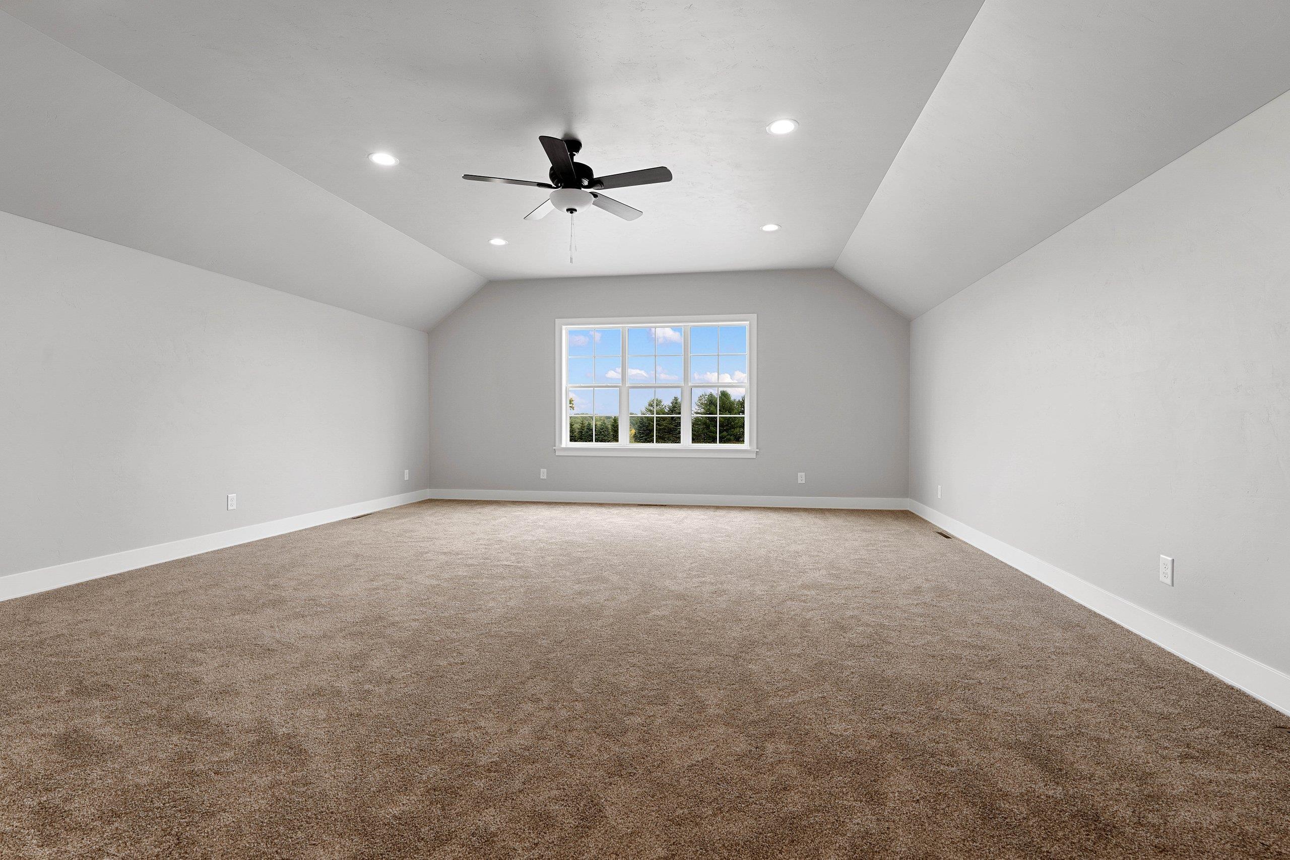 4113 Blackberry Ridge Court Oneida, WI 54155 - Photo 75 of 80