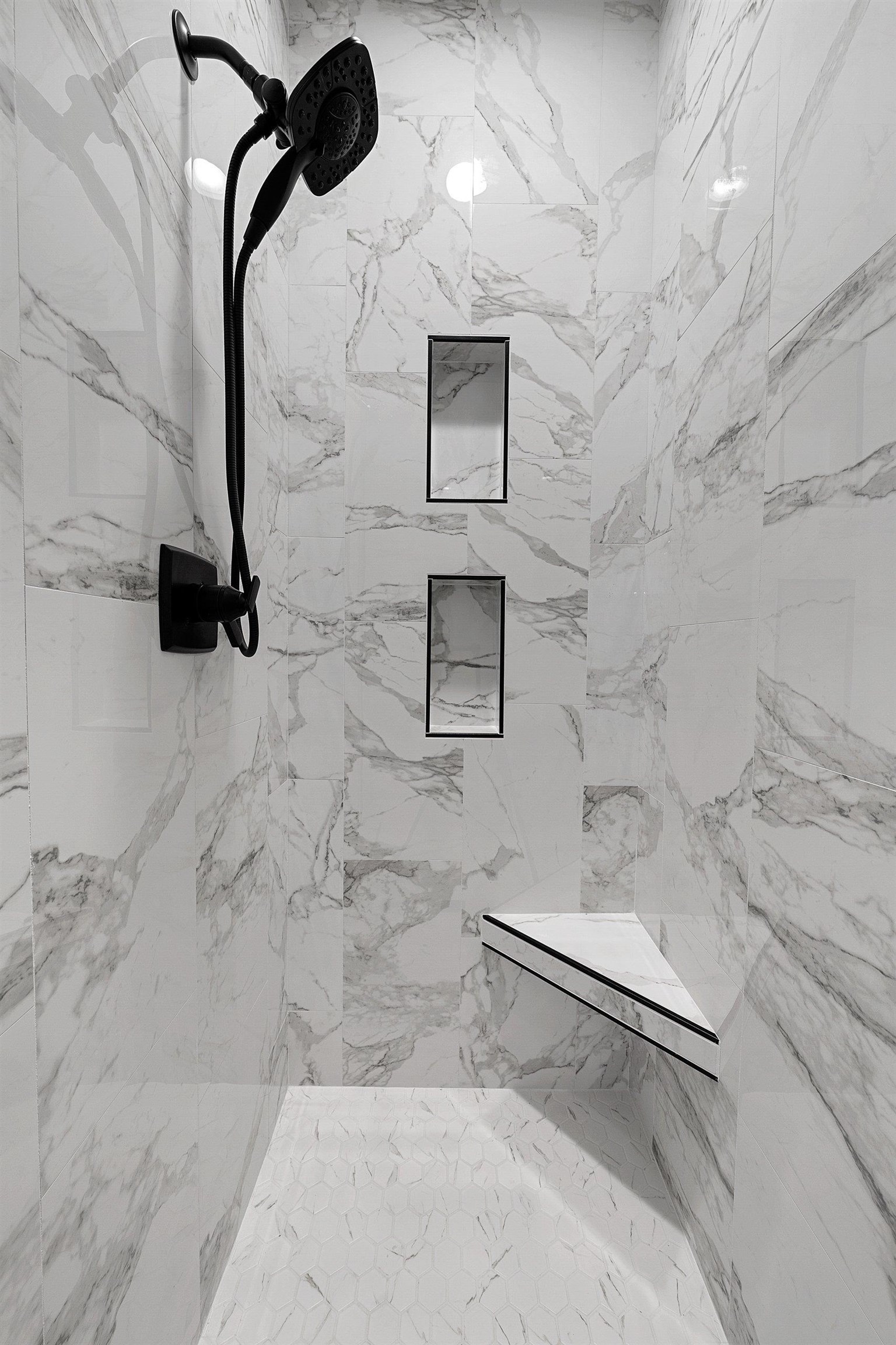 4113 Blackberry Ridge Court Oneida, WI 54155 - Photo 76 of 80