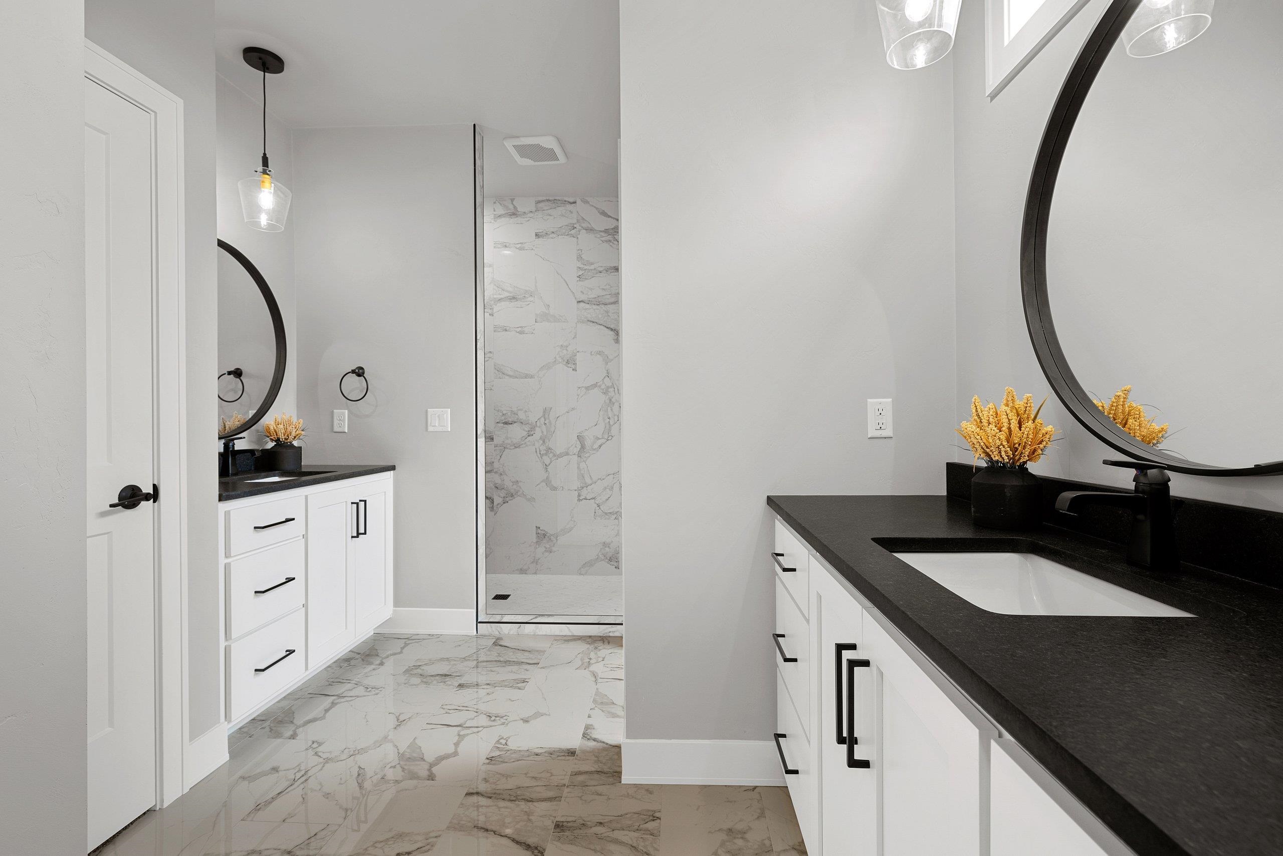 4113 Blackberry Ridge Court Oneida, WI 54155 - Photo 77 of 80