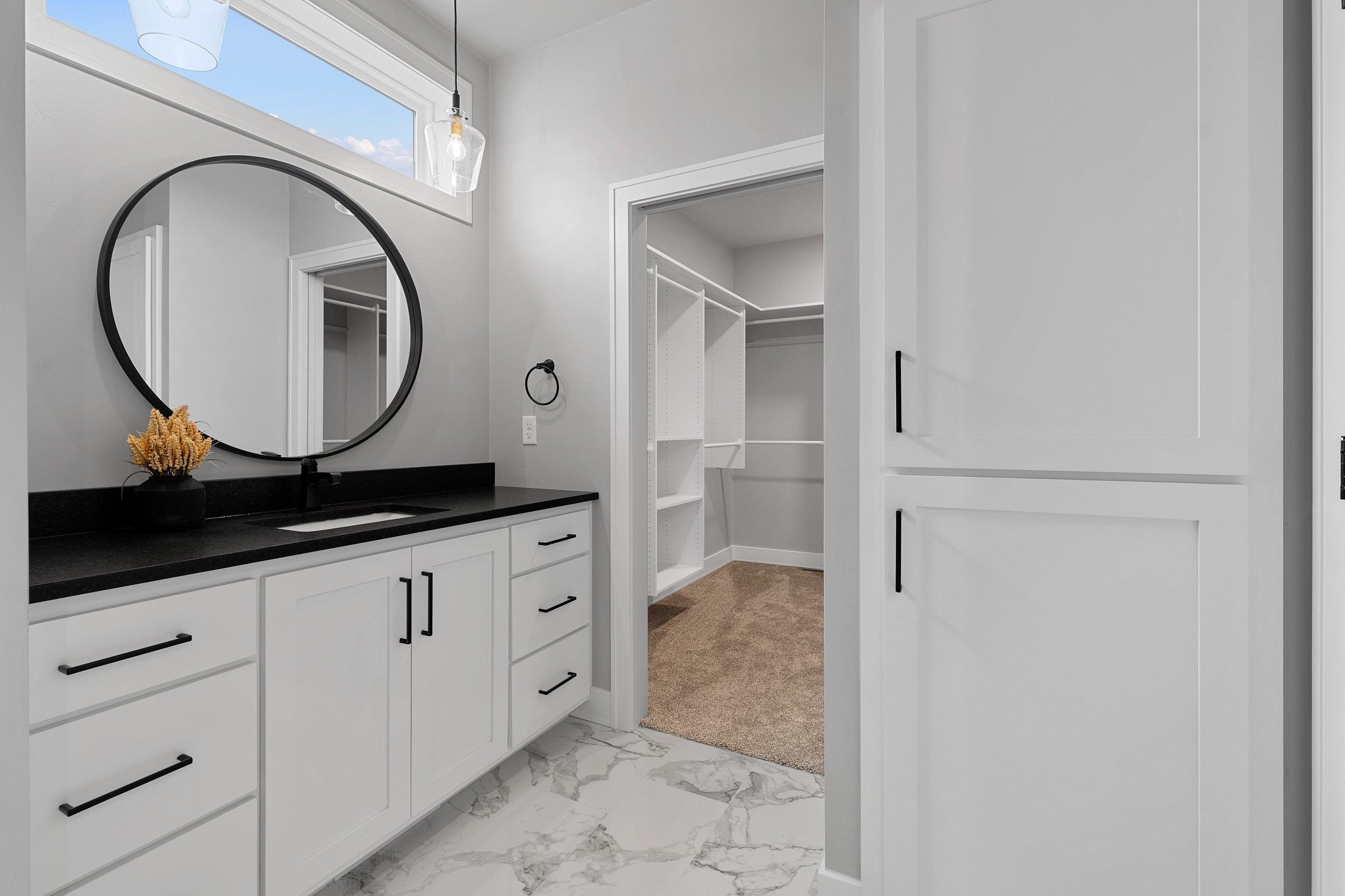 4113 Blackberry Ridge Court Oneida, WI 54155 - Photo 78 of 80