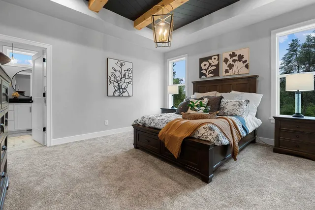 $1,190,000 | 4113 Blackberry Ridge Court, Oneida, WI 54155