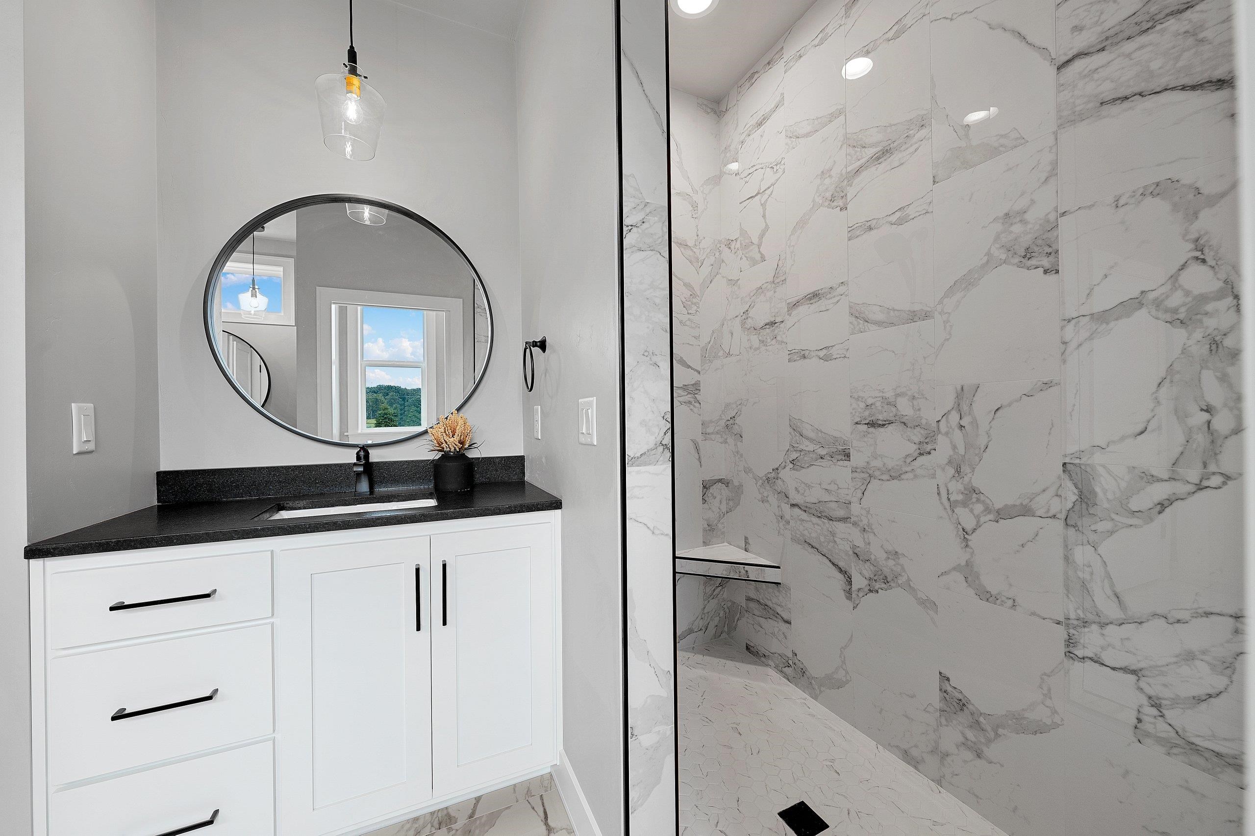 4113 Blackberry Ridge Court Oneida, WI 54155 - Photo 80 of 80