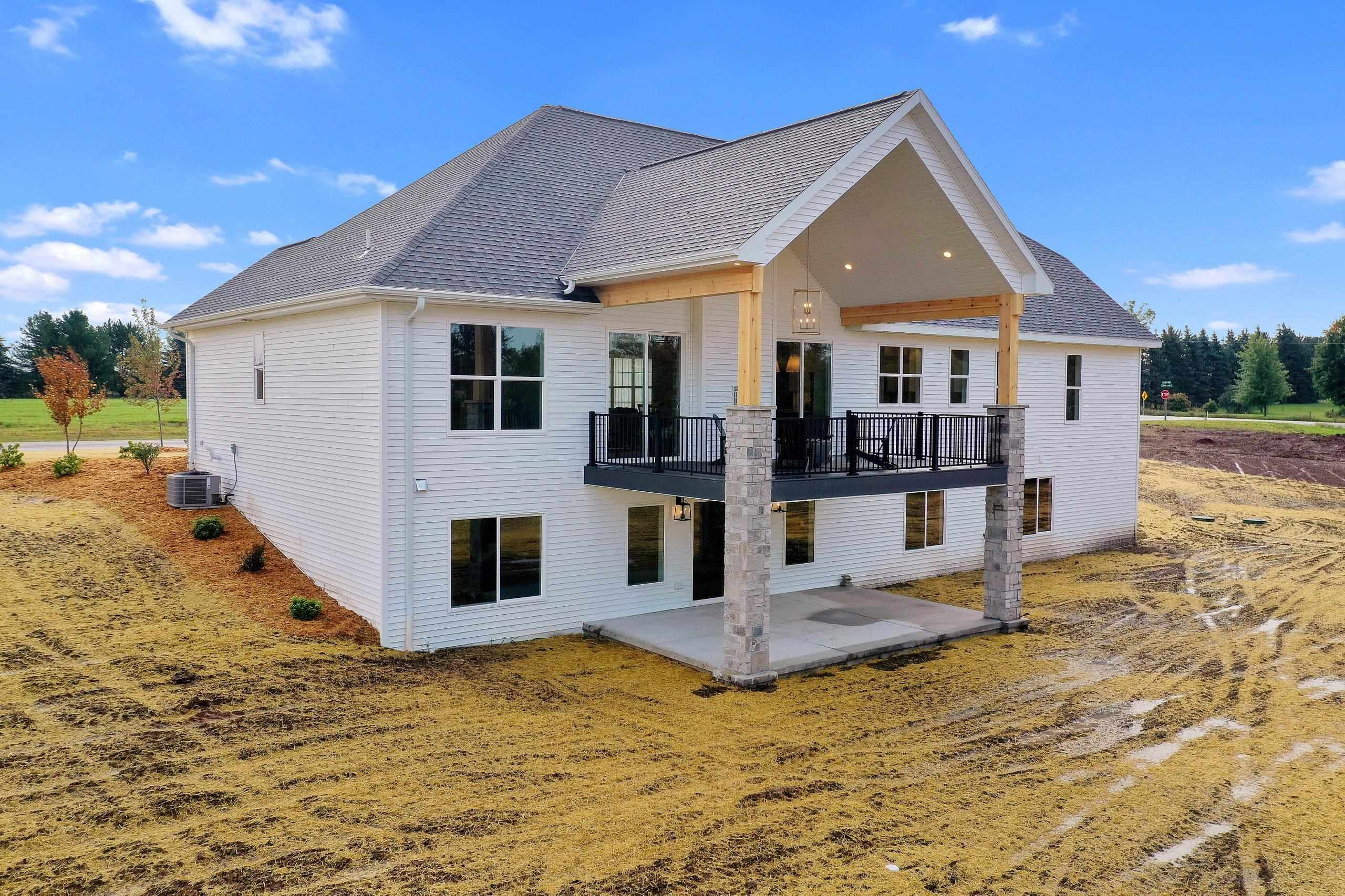 4113 Blackberry Ridge Court Oneida, WI 54155 - Photo 9 of 80