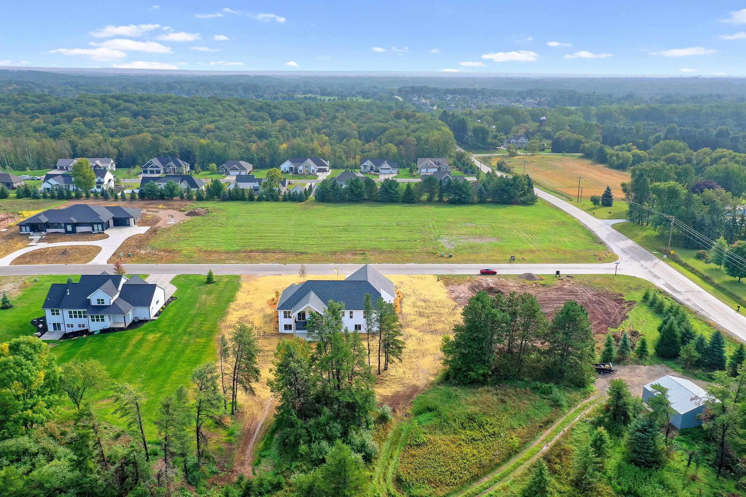 4113 Blackberry Ridge Court Oneida, WI 54155 - Photo 10 of 80