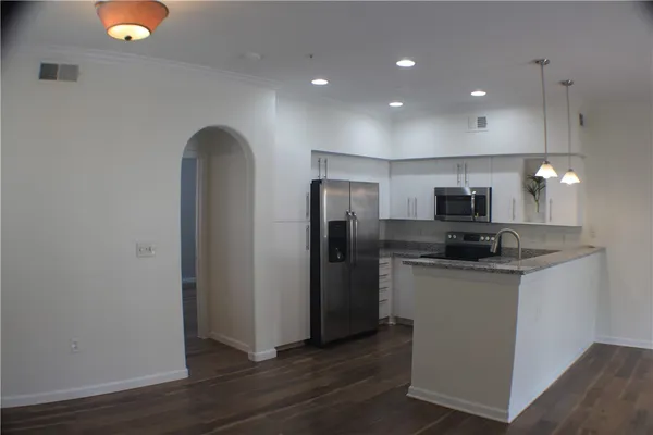 $1,850 | 11203 Ranch Road 2222, Unit 1106, Austin, TX 78732