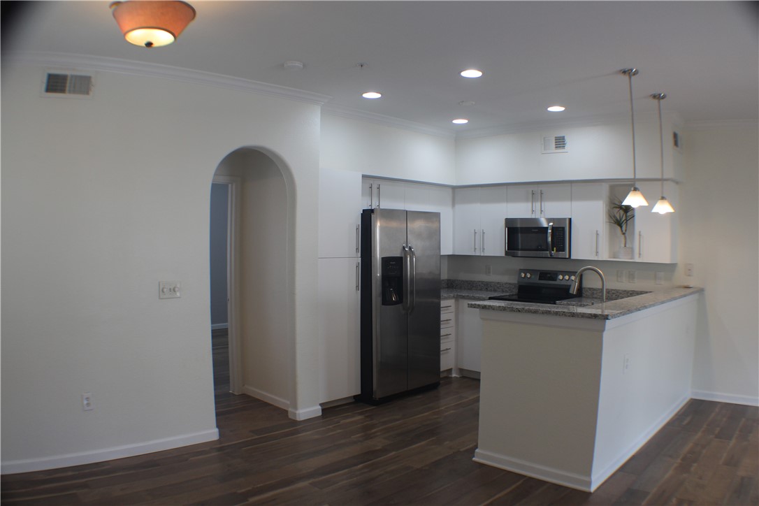 11203 Ranch Road 2222, Unit 1106 Austin, TX 78732 - Photo 11 of 18