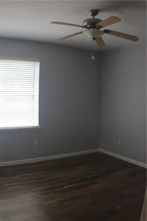 $1,850 | 11203 Ranch Road 2222, Unit 1106, Austin, TX 78732